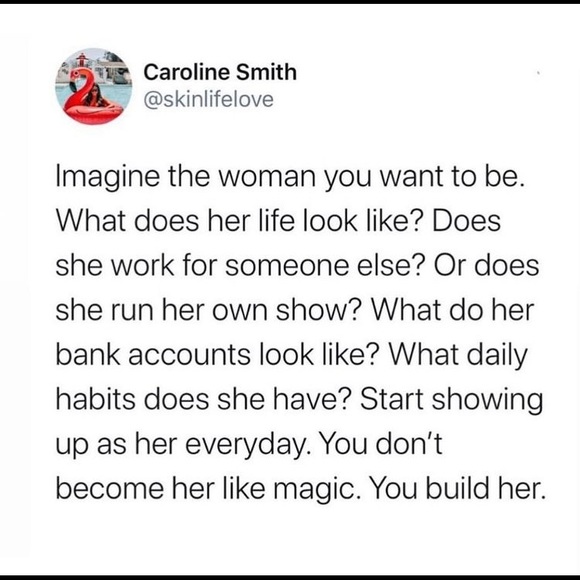 Meet your Posher, YBSN - Picture 2 of 3